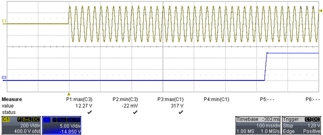 GUID-20230622-SS0I-FJVS-BFW8-1N6RB3HJFDHN-low.png