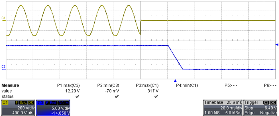 GUID-20230622-SS0I-VS9M-WFSK-8MW26HRDFFSB-low.png