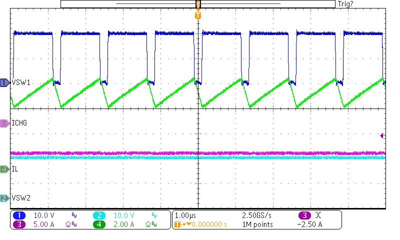 GUID-20230707-SS0I-KDMK-9MQH-6NXRDRM6KGRP-low.png