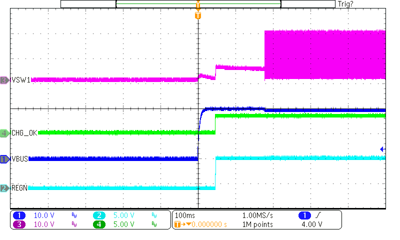 GUID-20230707-SS0I-MKKL-PVB2-0SGHRSZCCZVT-low.png