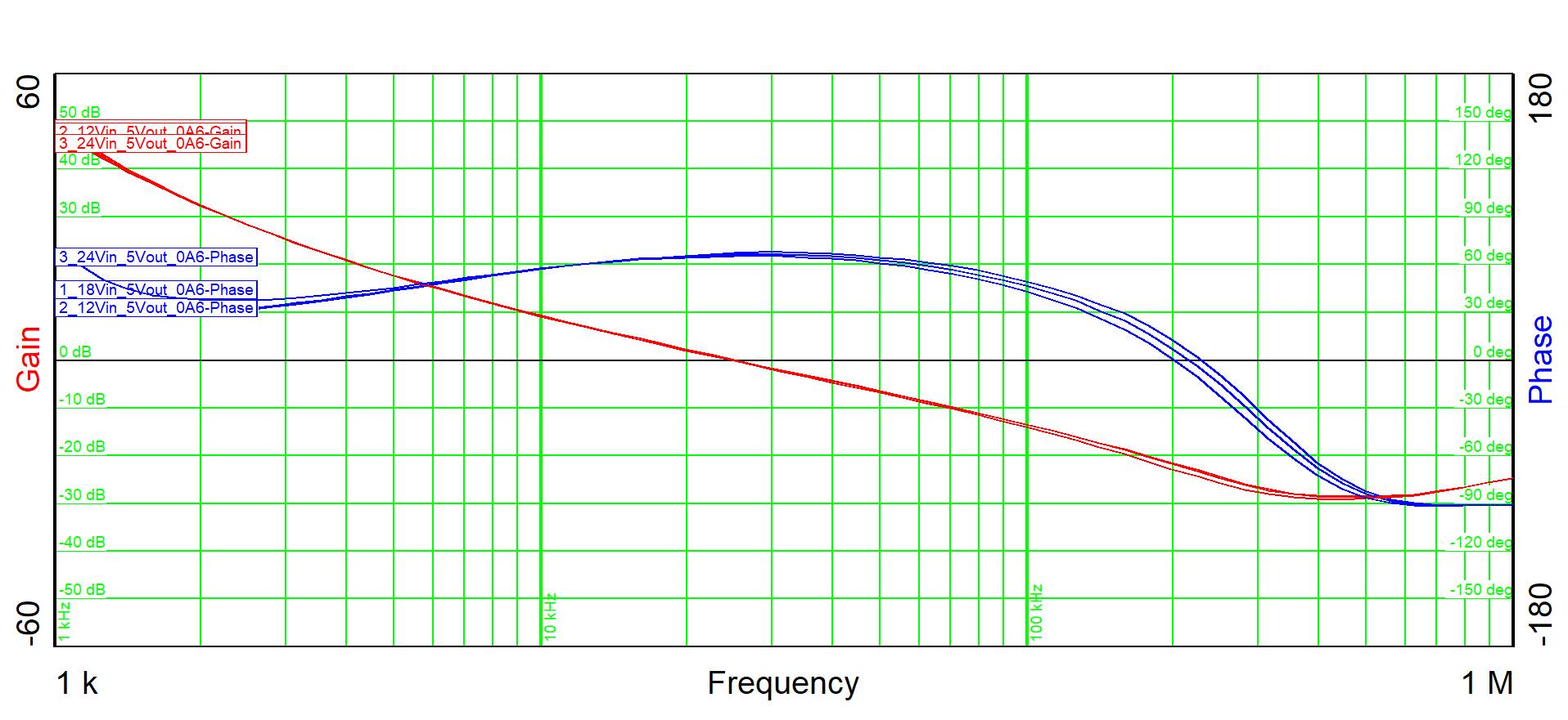 GUID-20230920-SS0I-BVWT-KRLV-RTS1TZ3VMPJW-low.jpg