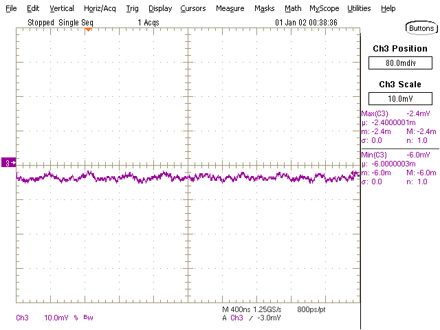 GUID-20230922-SS0I-NRCZ-473S-NC2BB0D8Q8JG-low.jpg