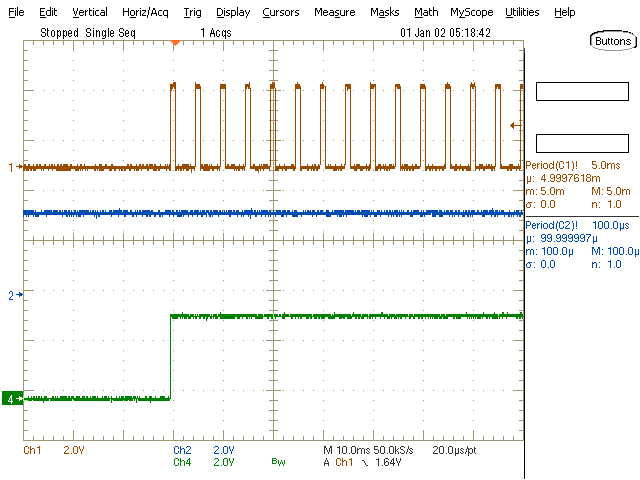 GUID-20230922-SS0I-PV7W-SQV1-QFJV37GWHGBP-low.jpg