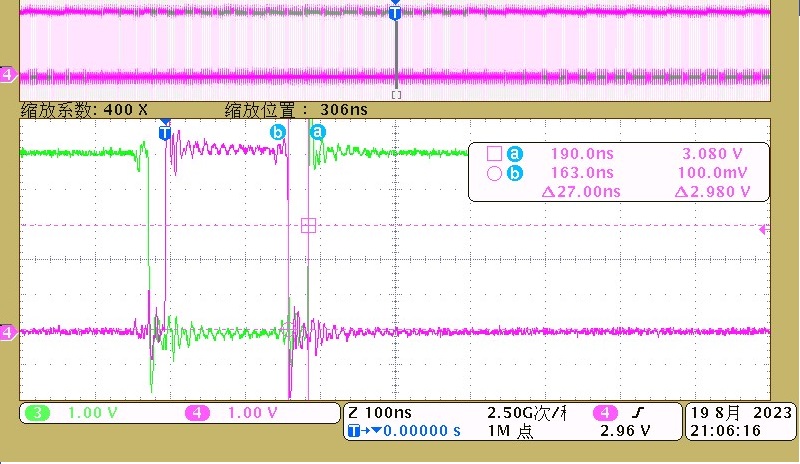 GUID-20231030-SS0I-KT4D-Z3KW-FQJ0DF4KFZRC-low.jpg