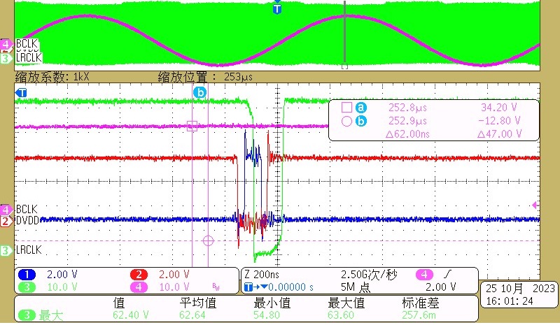 GUID-20231030-SS0I-RKGZ-L23W-PF0DSXBPWGL2-low.jpg