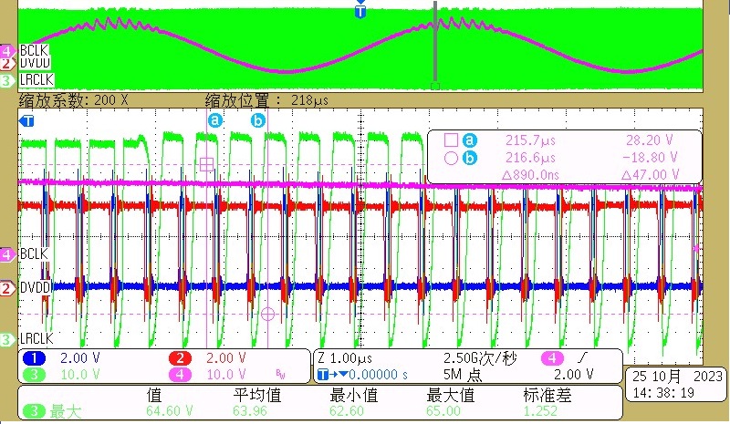 GUID-20231030-SS0I-ZQMD-5TGQ-LQ39KCFG0GCT-low.jpg