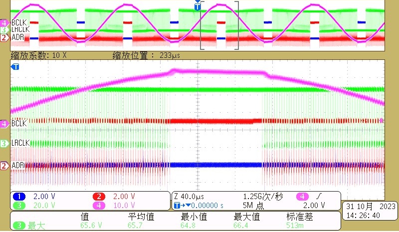 GUID-20231031-SS0I-3BW0-L9VG-23NFXPFNTRCM-low.jpg