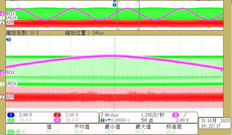 GUID-20231031-SS0I-NBQF-630R-KHWCBSVSM5QK-low.jpg