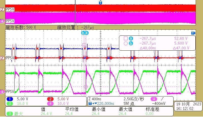 GUID-20231031-SS0I-QVSR-MM65-16C1WJ59F0JK-low.jpg