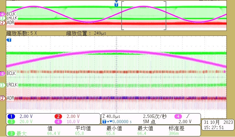 GUID-20231031-SS0I-V9RQ-GSQ5-75RS3FB17SQW-low.jpg