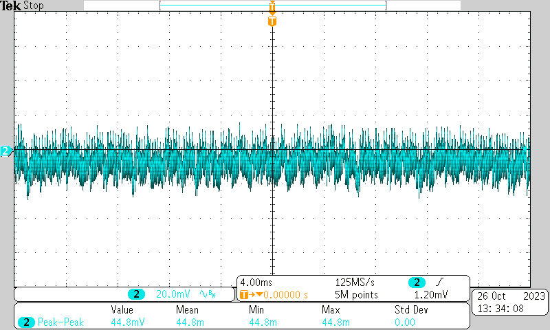 GUID-20231030-SS0I-QGNH-NQZ6-CVGWGT1W7GWW-low.png