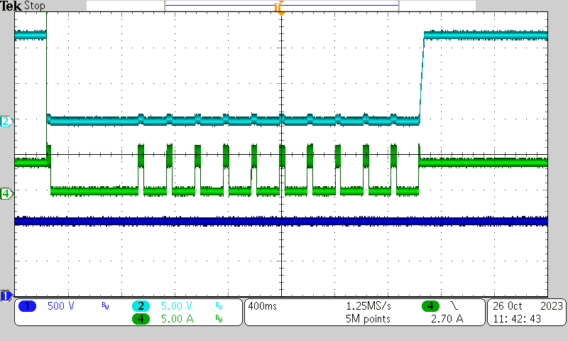 GUID-20231030-SS0I-TQ1T-KJZ7-3ZJNHBN6H5RV-low.png