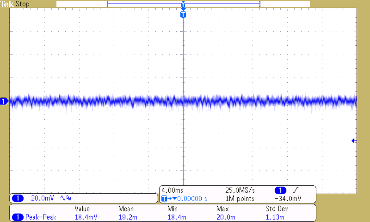 GUID-20231124-SS0I-0NPS-1MCG-TK6P2HFVNKCM-low.png