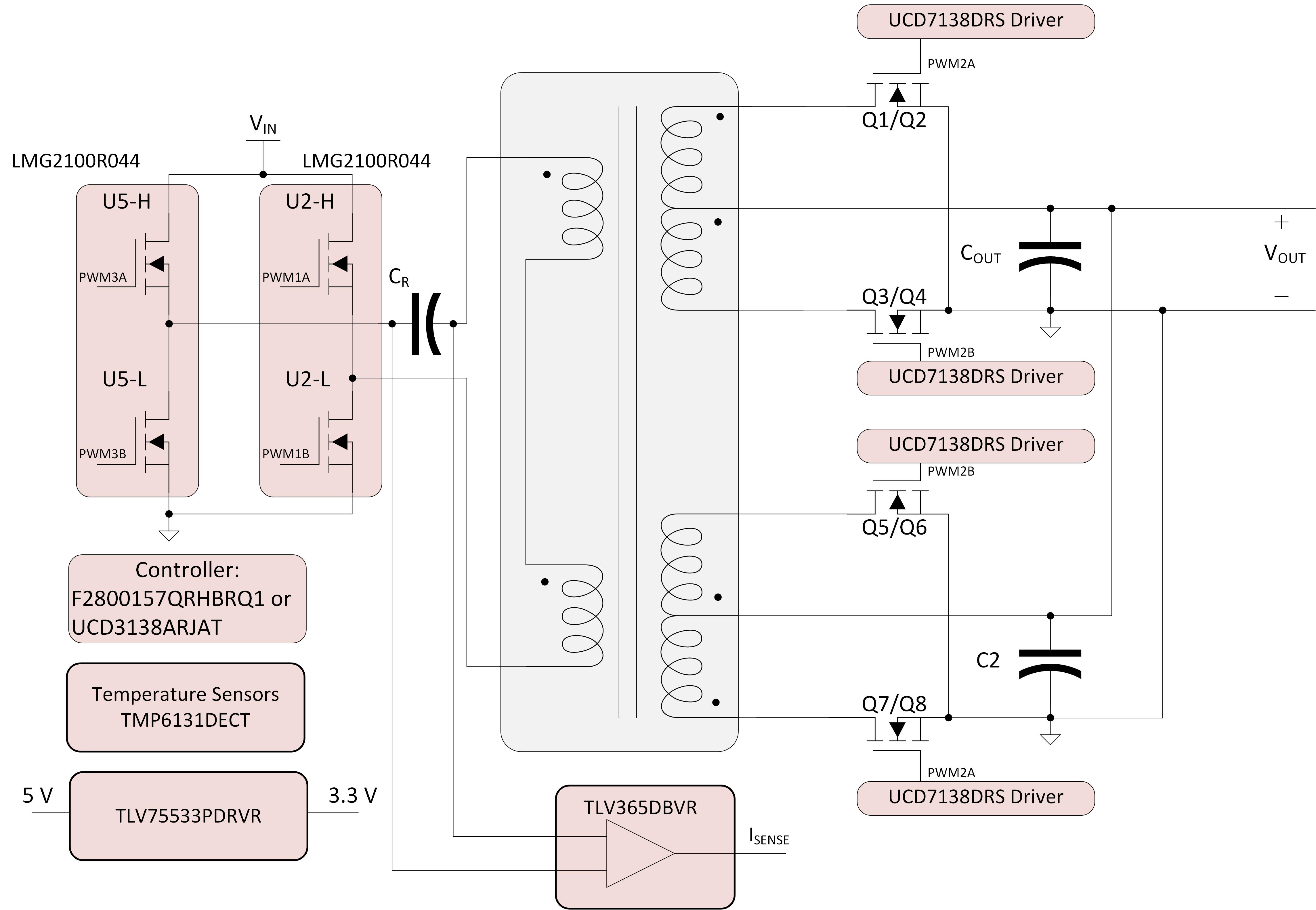 GUID-20231130-SS0I-DCDW-7PGV-12CGFRBQNLP5-low.jpg