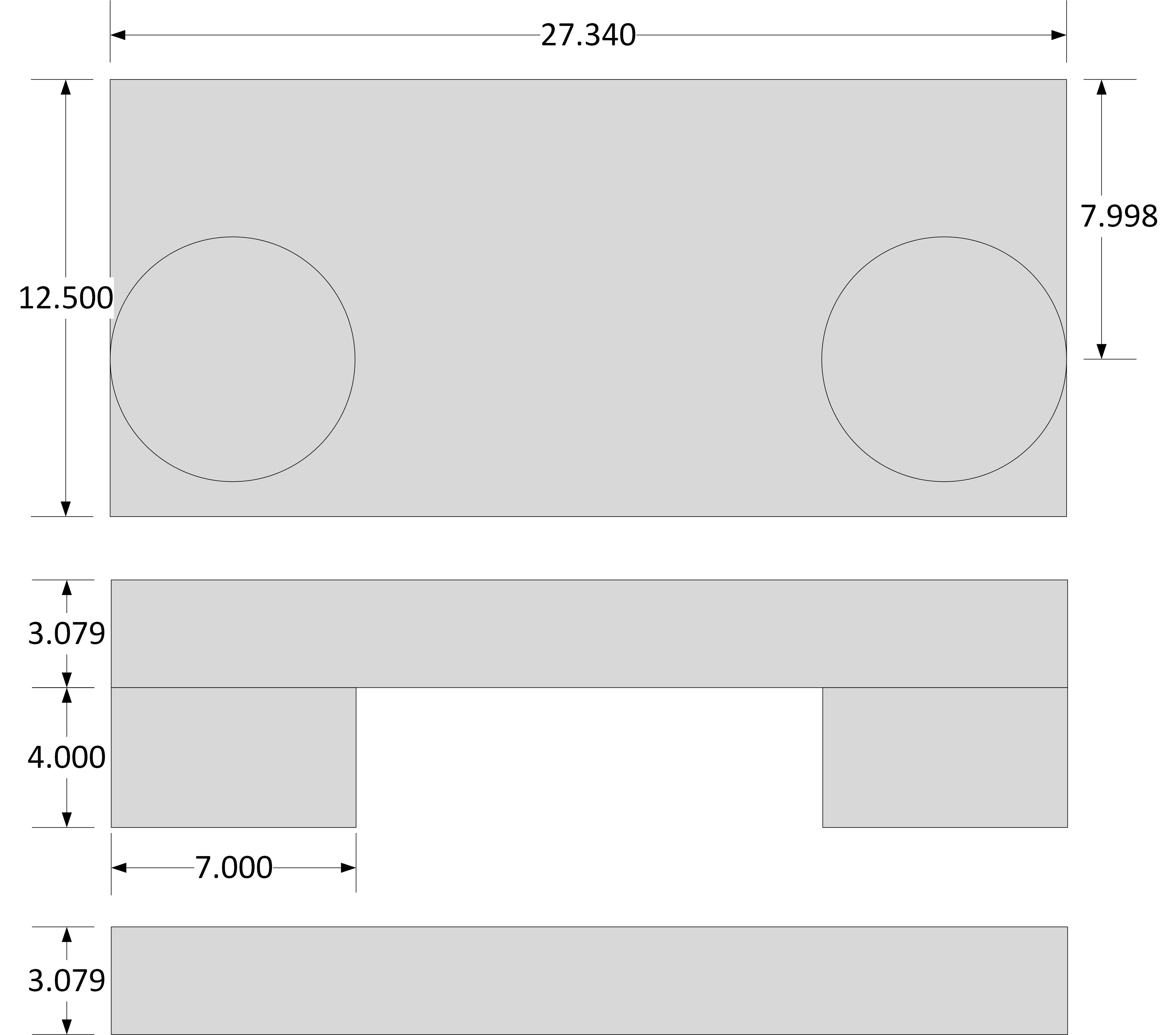 GUID-20231201-SS0I-GG2M-PRRD-ZRHRWSN1CMPG-low.jpg