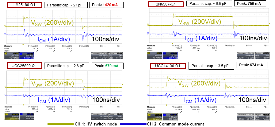 GUID-20240116-SS0I-5RGW-76QL-BXBKLLN4X9LC-low.png