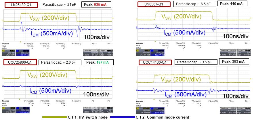 GUID-20240116-SS0I-XC81-V3J3-S58SXHXPMH9B-low.png