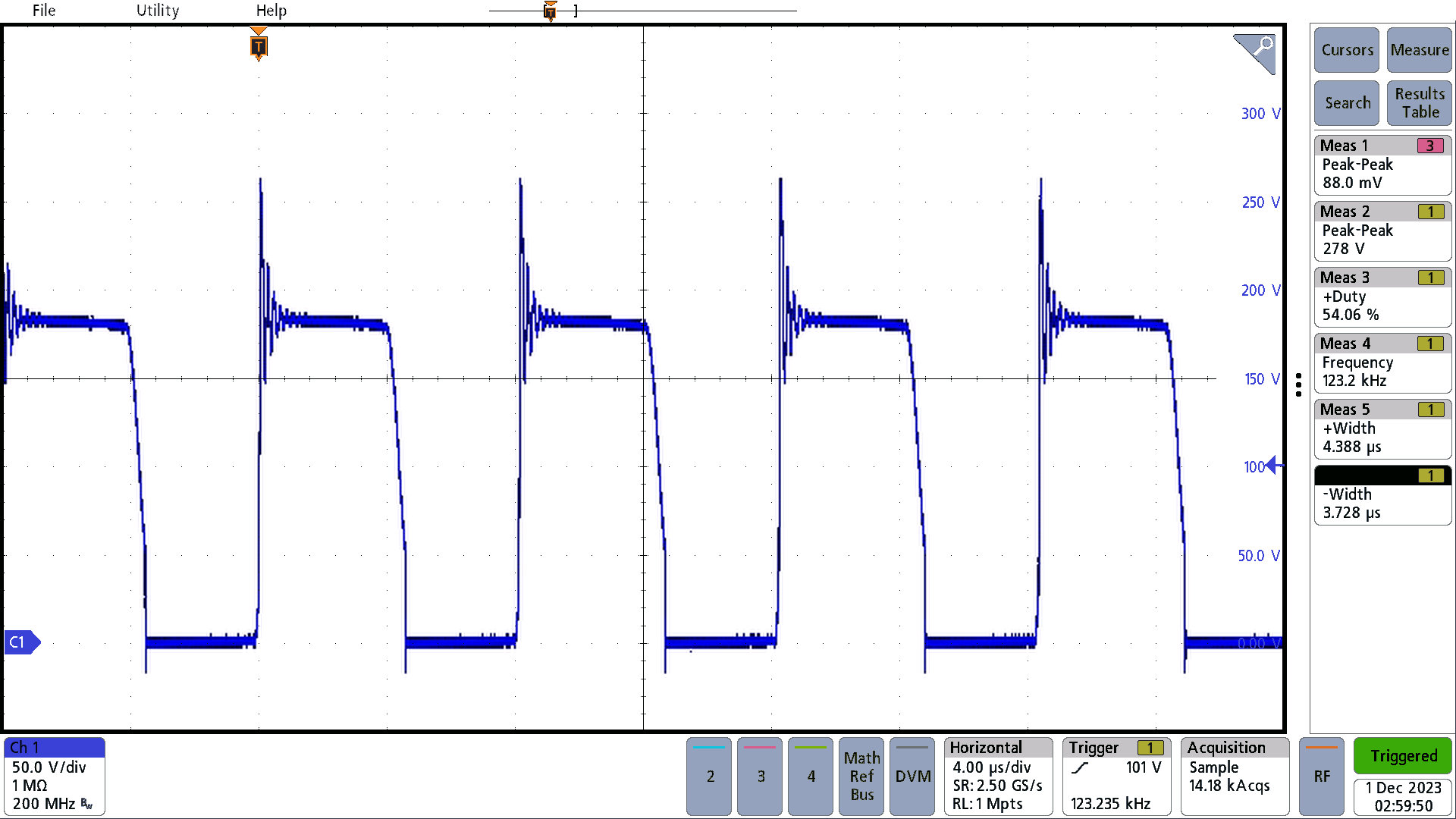 GUID-20240124-SS0I-ZJLL-DKZ1-ZTXX8NLF0VS1-low.png