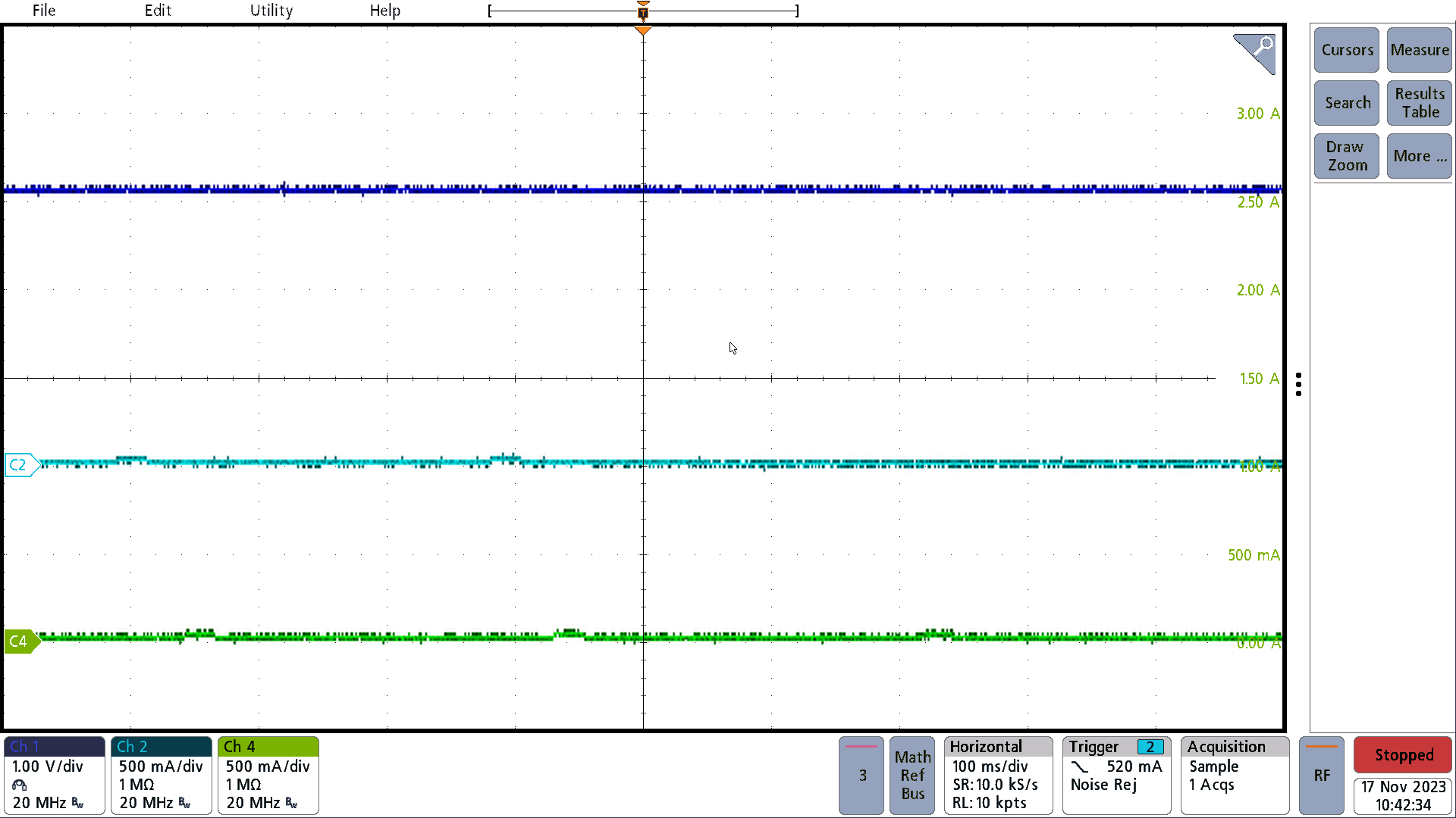 PMP23366 Case 14