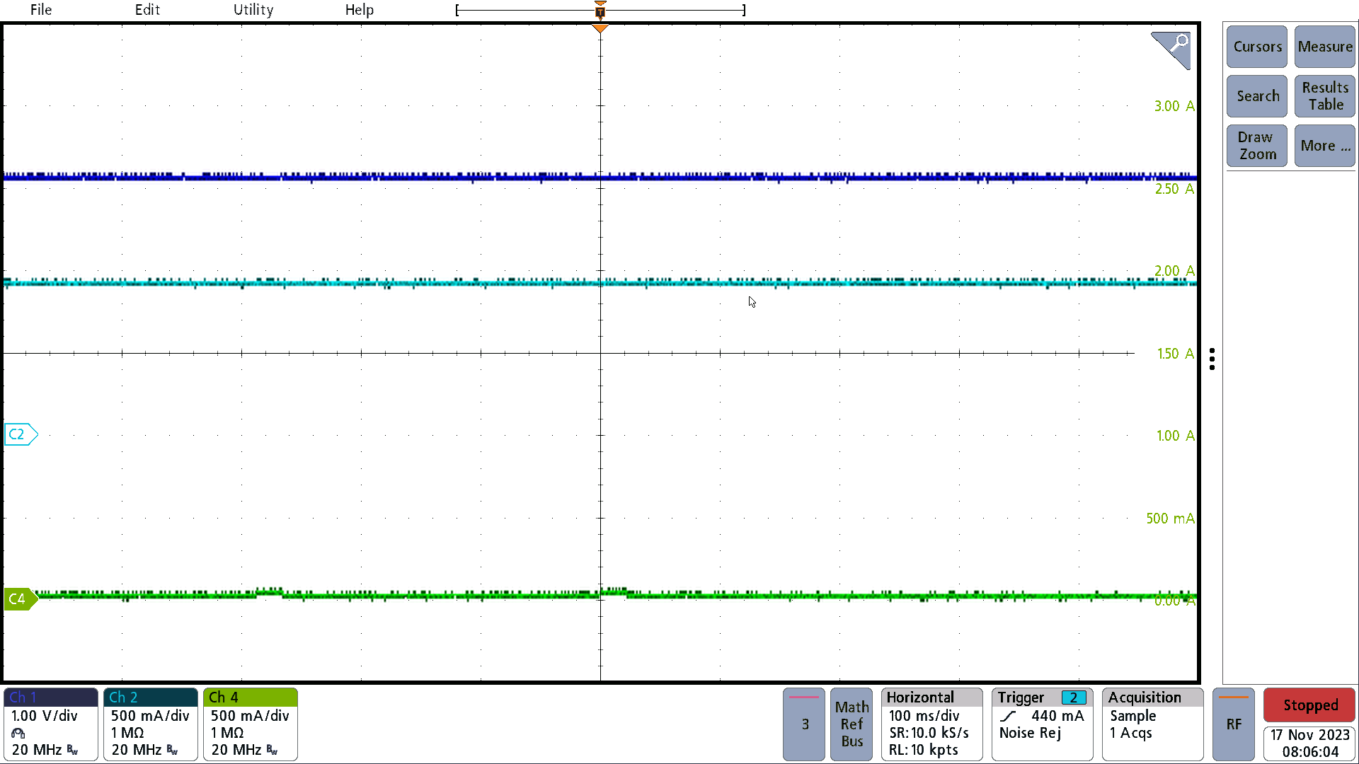 PMP23366 Case 4