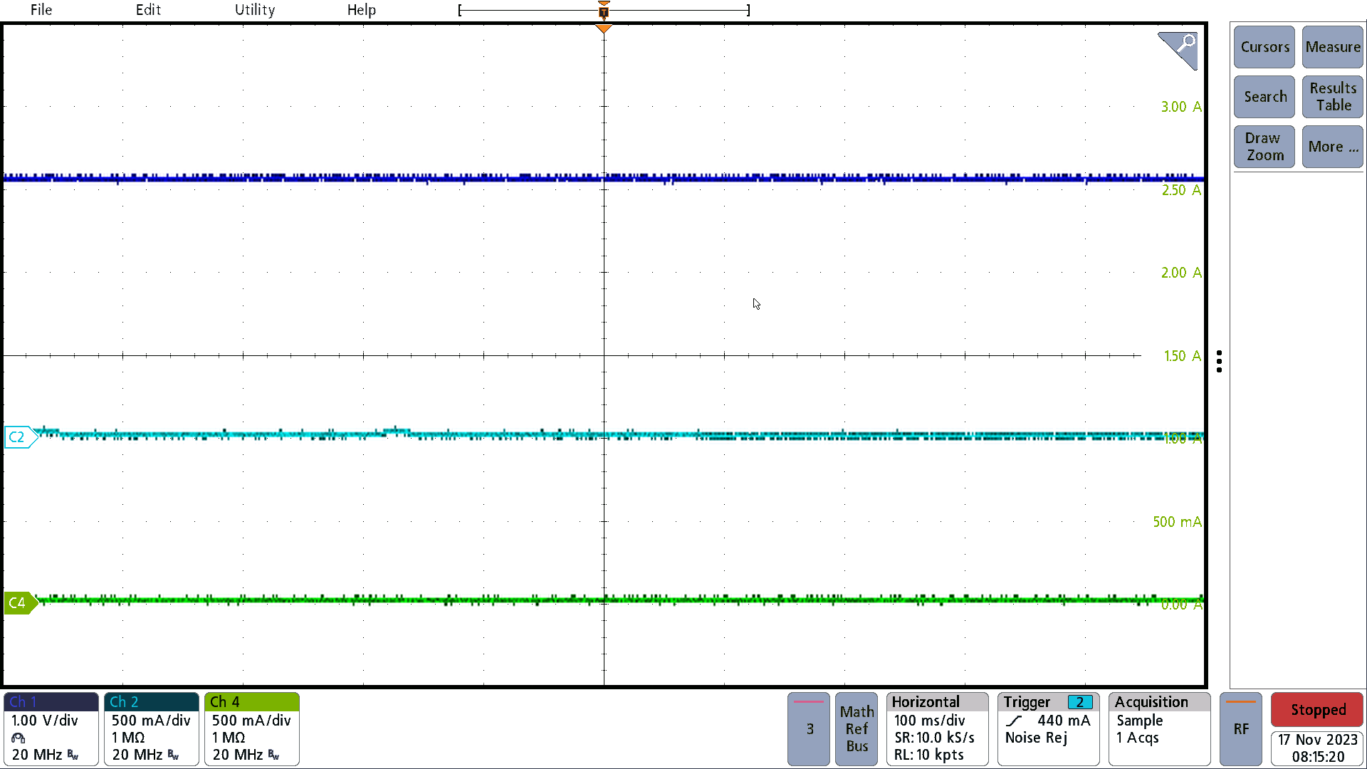 PMP23366 Case 10