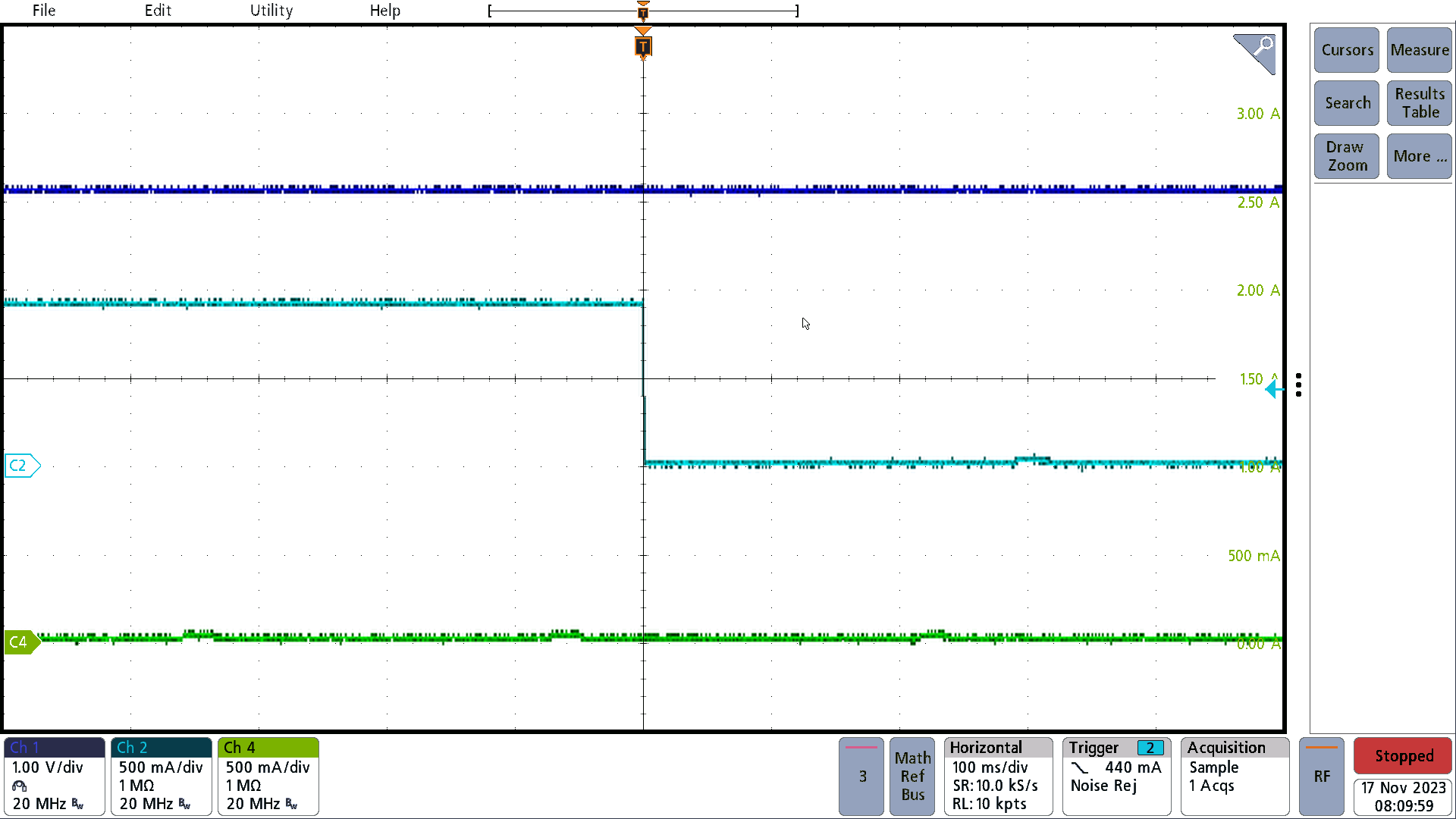 PMP23366 Case 16