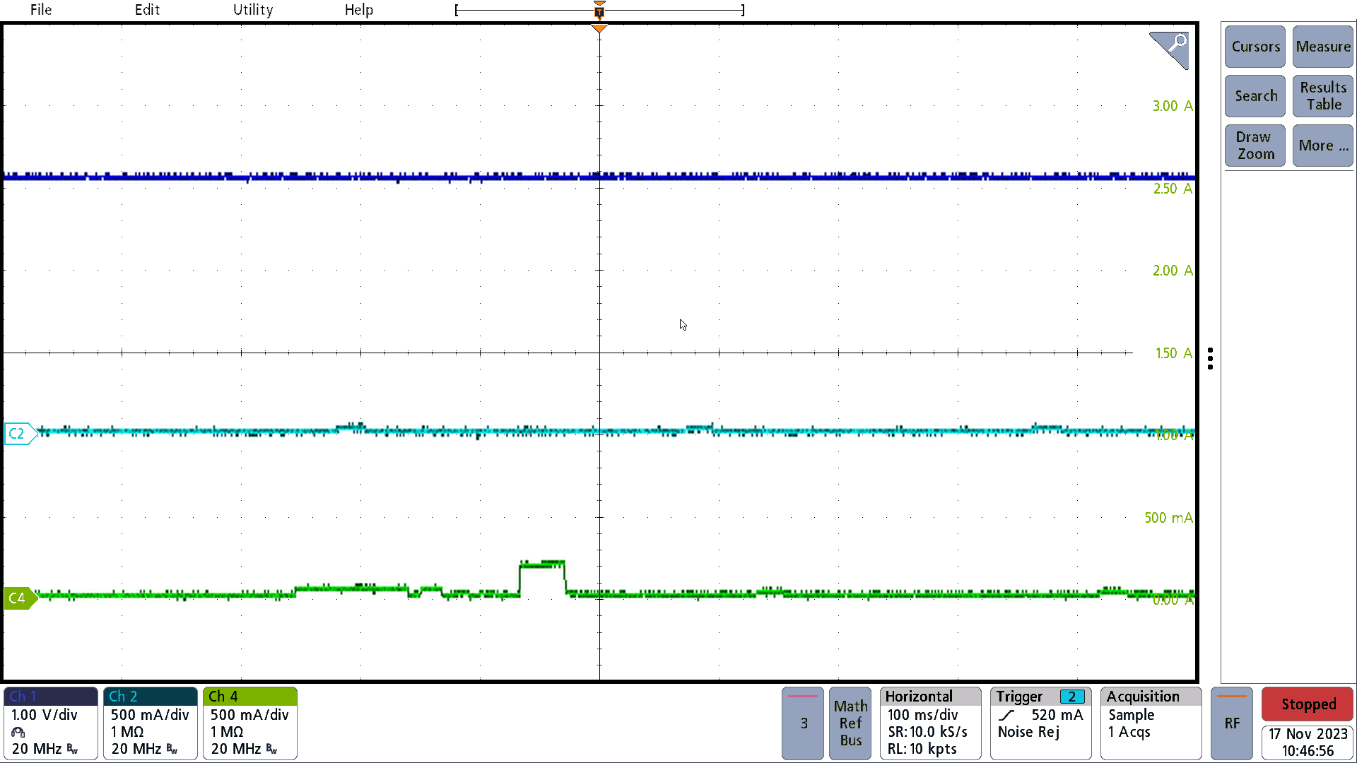 PMP23366 Case 17