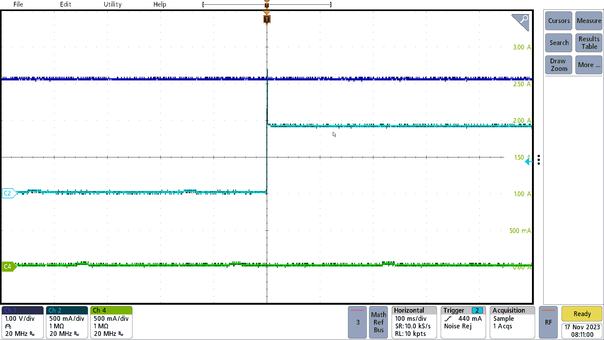 PMP23366 Case 13