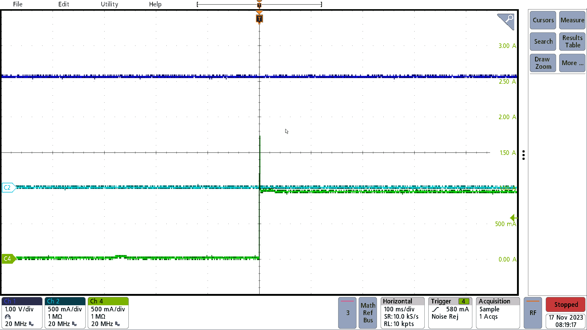 PMP23366 Case 11