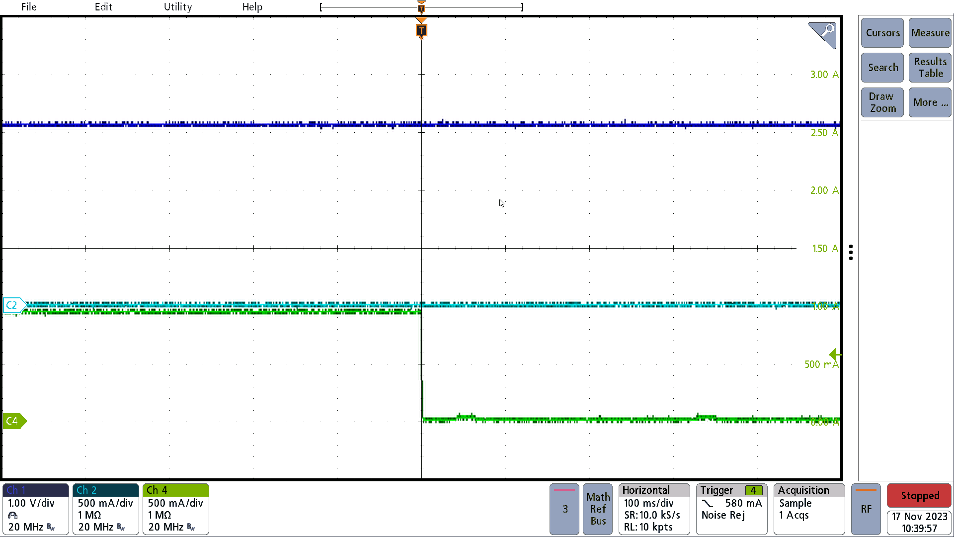 PMP23366 Case 6