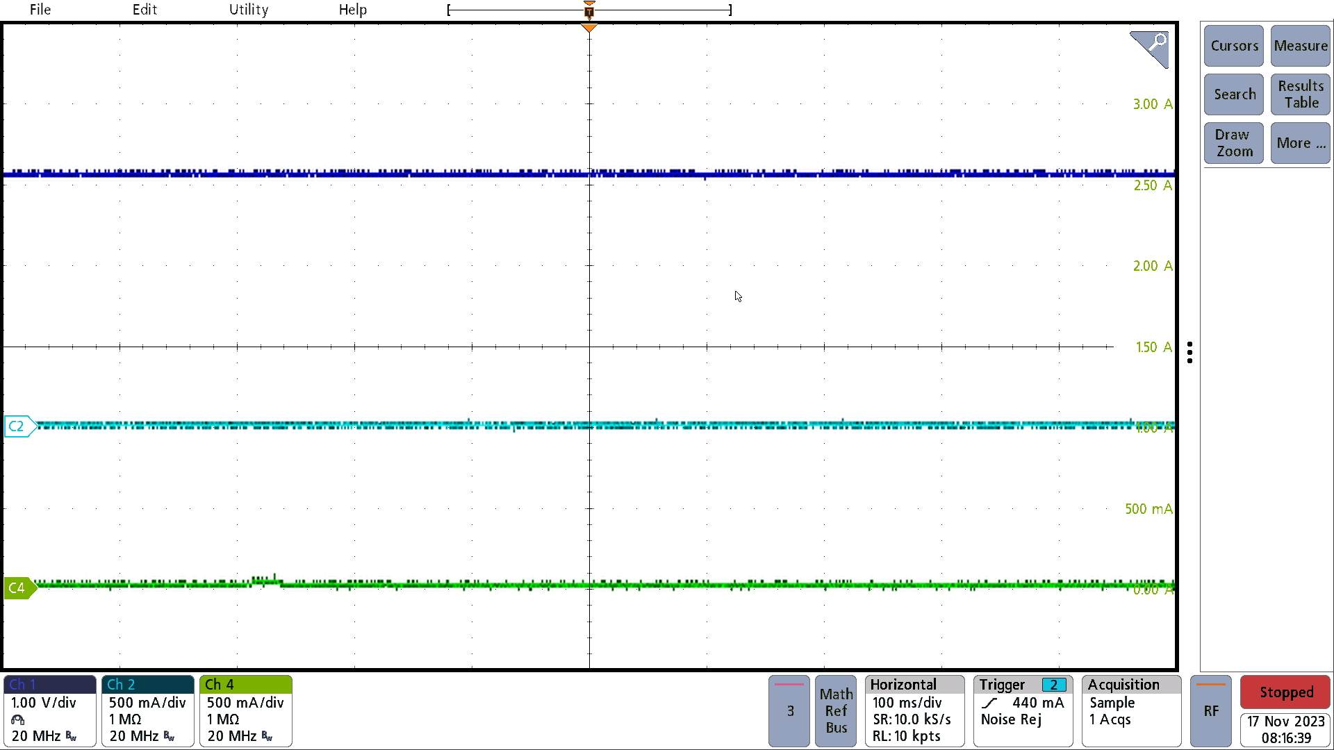 PMP23366 Case 12