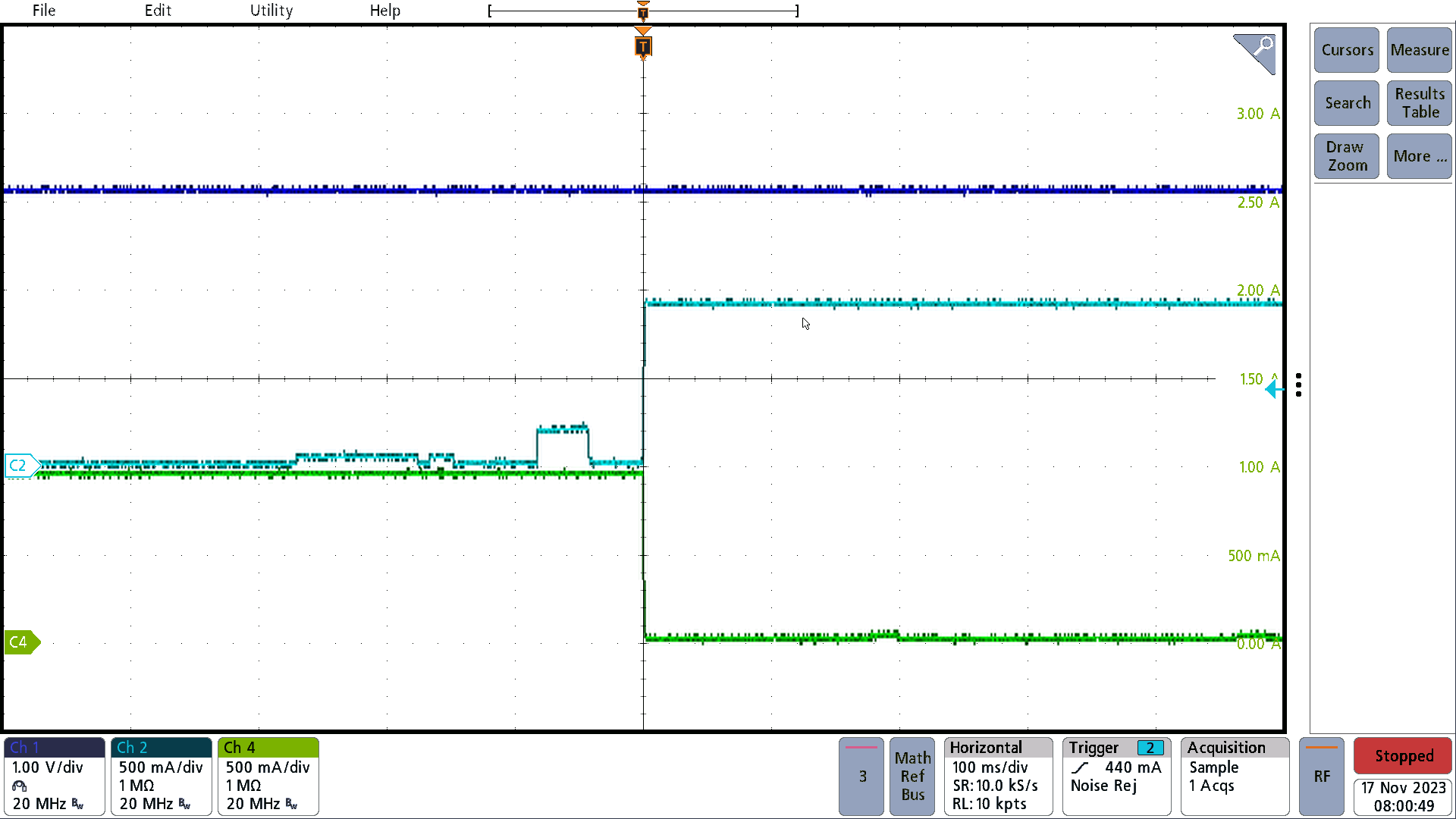 PMP23366 Case 2