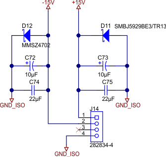 TIDA-00454 Schem_15_V_Input_Connection_TIDUAH1.gif