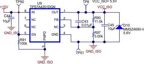 TIDA-00454 Schem_15_V_Power_Supply_TIDUAH1.gif