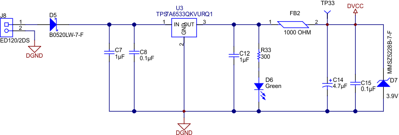 TIDA-00454 Schem_5_V_to_3_V_Power_Supply_TIDUAH1.gif