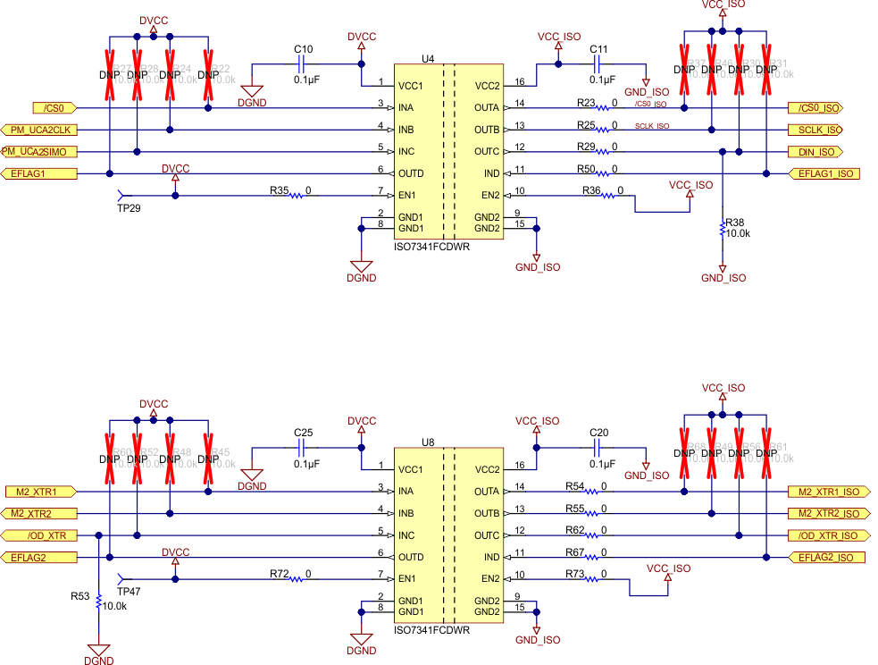 TIDA-00454 Schem_Digital_Isolators_TIDUAH1.gif