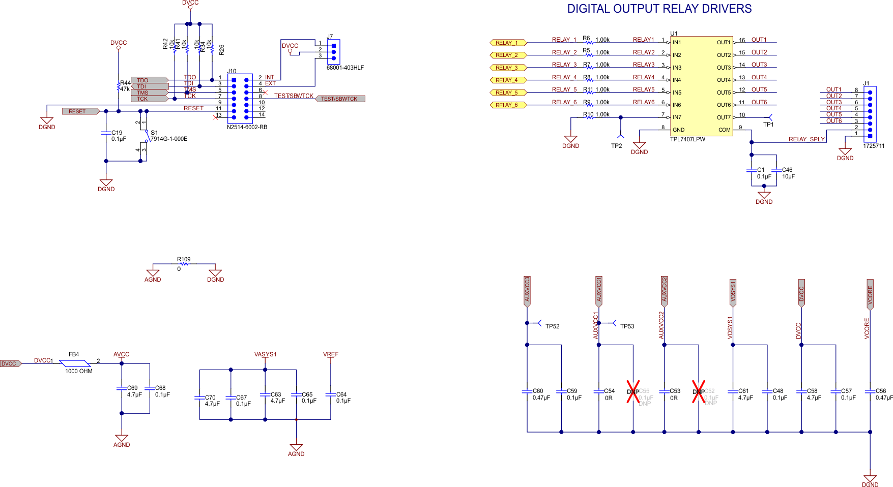 TIDA-00454 Schem_Page_2_TIDUAH1.gif