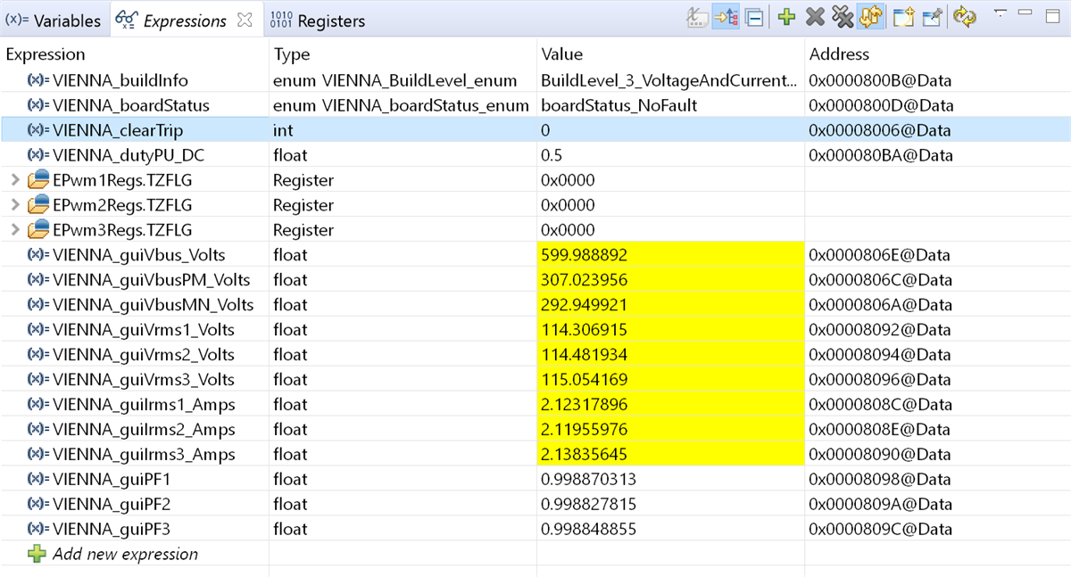 TIDM-1000 tidm-1000-build-level-3-expressions-window.png