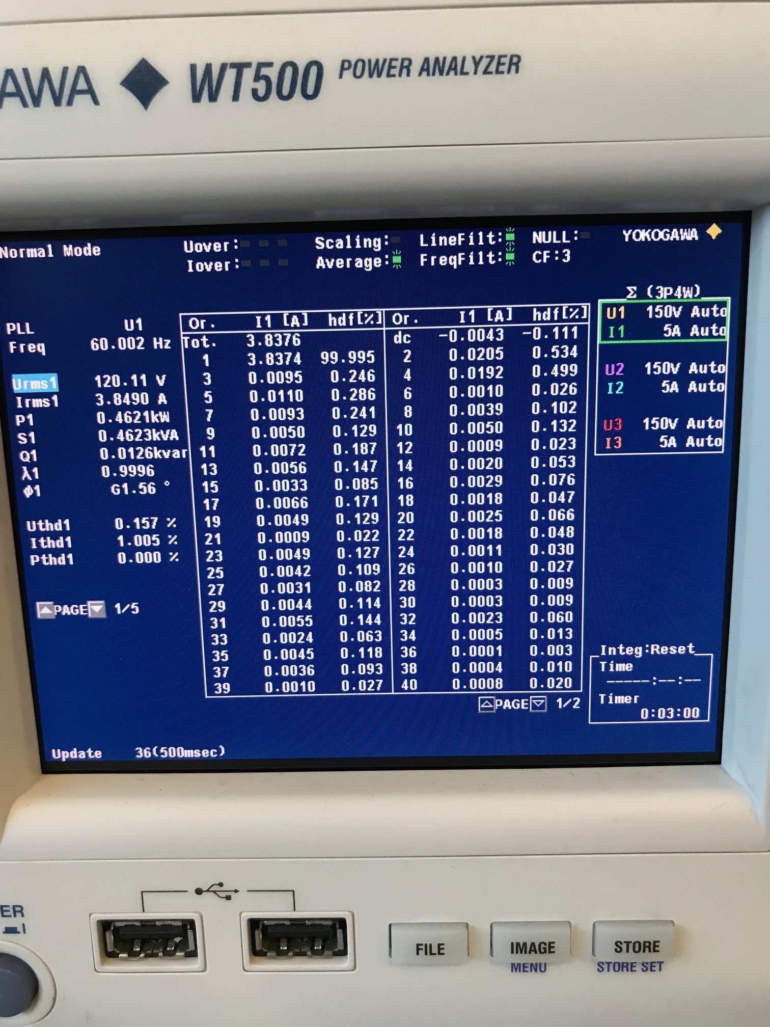 TIDM-1000 tidm-1000-poweranalyzer-image.jpg