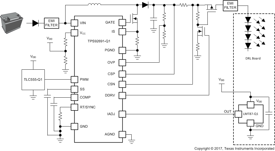 TIDA-01382 blockdiagram_zener.gif