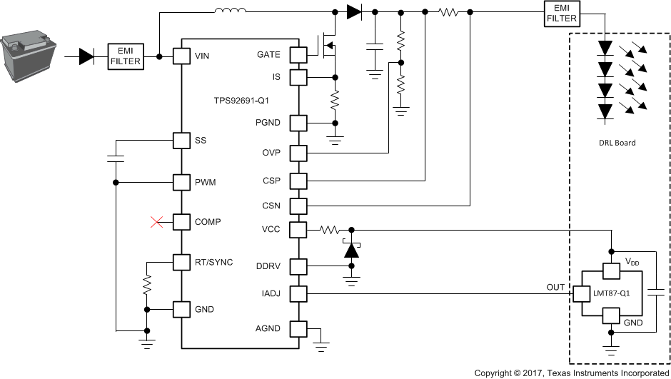 TIDA-01382 blockdiagram_zener_nomcu.gif