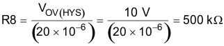 TIDA-01382 tida-01381-equation-06.gif