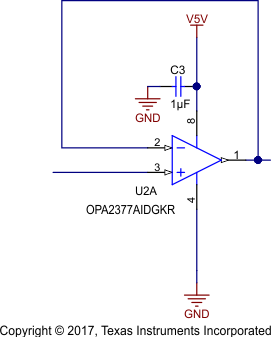 TIDA-01382 tida-01382-buffer.gif