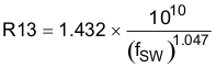 TIDA-01382 tida-01382-equation-01.gif