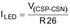 TIDA-01382 tida-01382-equation-03.gif