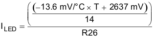 TIDA-01382 tida-01382-equation-06.gif