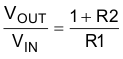 TIDA-01382 tida-01382-equation-07.gif