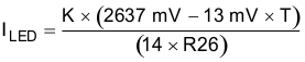 TIDA-01382 tida-01382-equation-09.gif