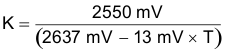 TIDA-01382 tida-01382-equation-10.gif