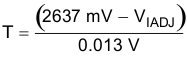 TIDA-01382 tida-01382-equation-12.gif